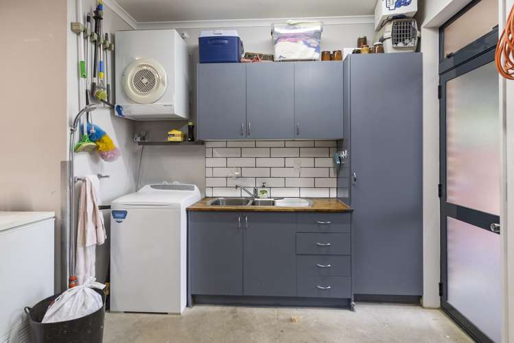 329 Church Street West End_20