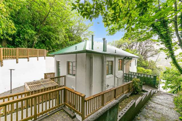 79 Garden Road Northland_2