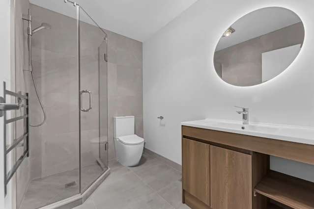 26b Cape Road Mangere_3