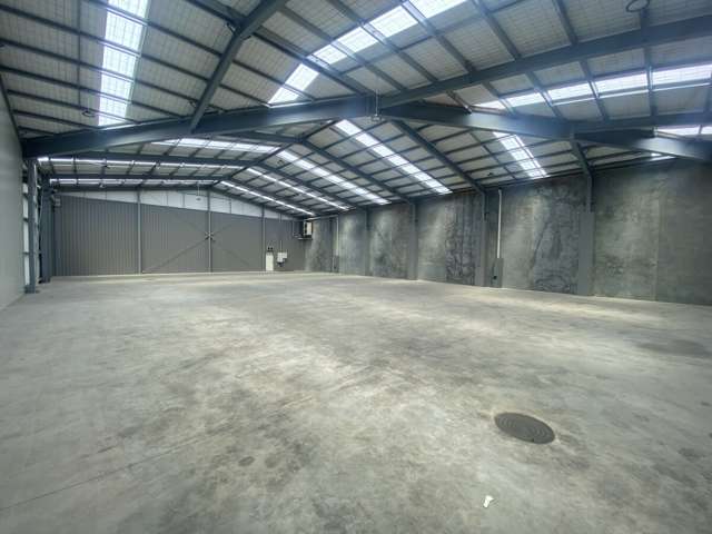 54 Greywacke Road Harewood_1