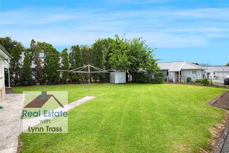 152b Maunu Road Woodhill_18