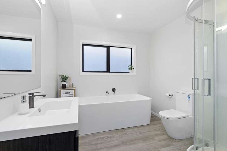 21 Thornbury Lane Timberlea_7