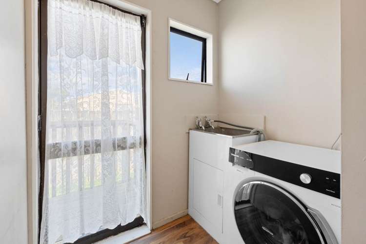 19B Martin Road Manurewa_7