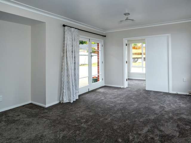 5 Hobbs Street Waimataitai_2