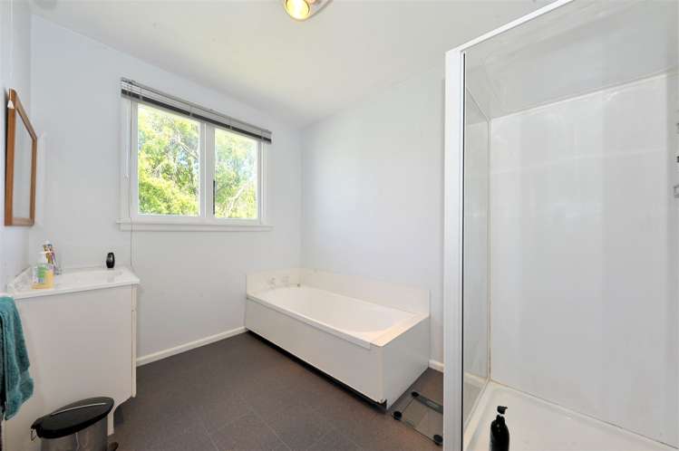 27 Rata Street Rangiora_11