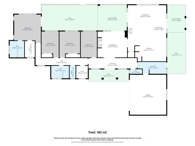 41 Middle Valley Road Fairlie_1