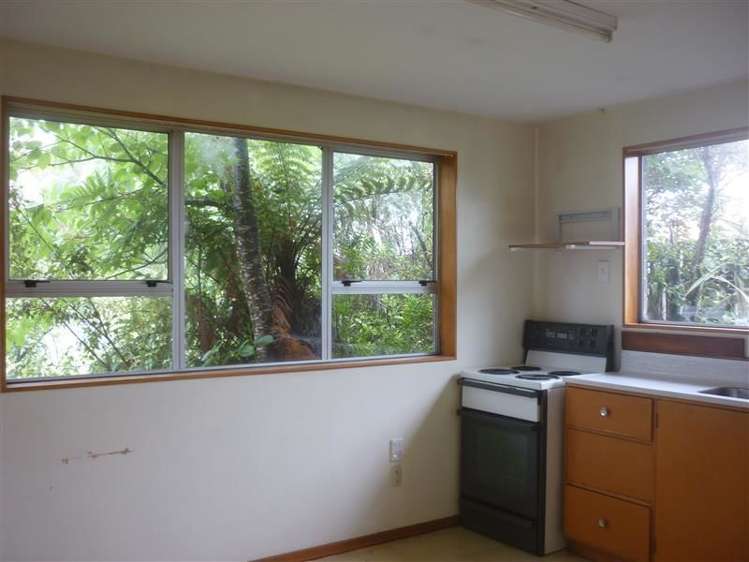 133 Brougham Street Westport_2