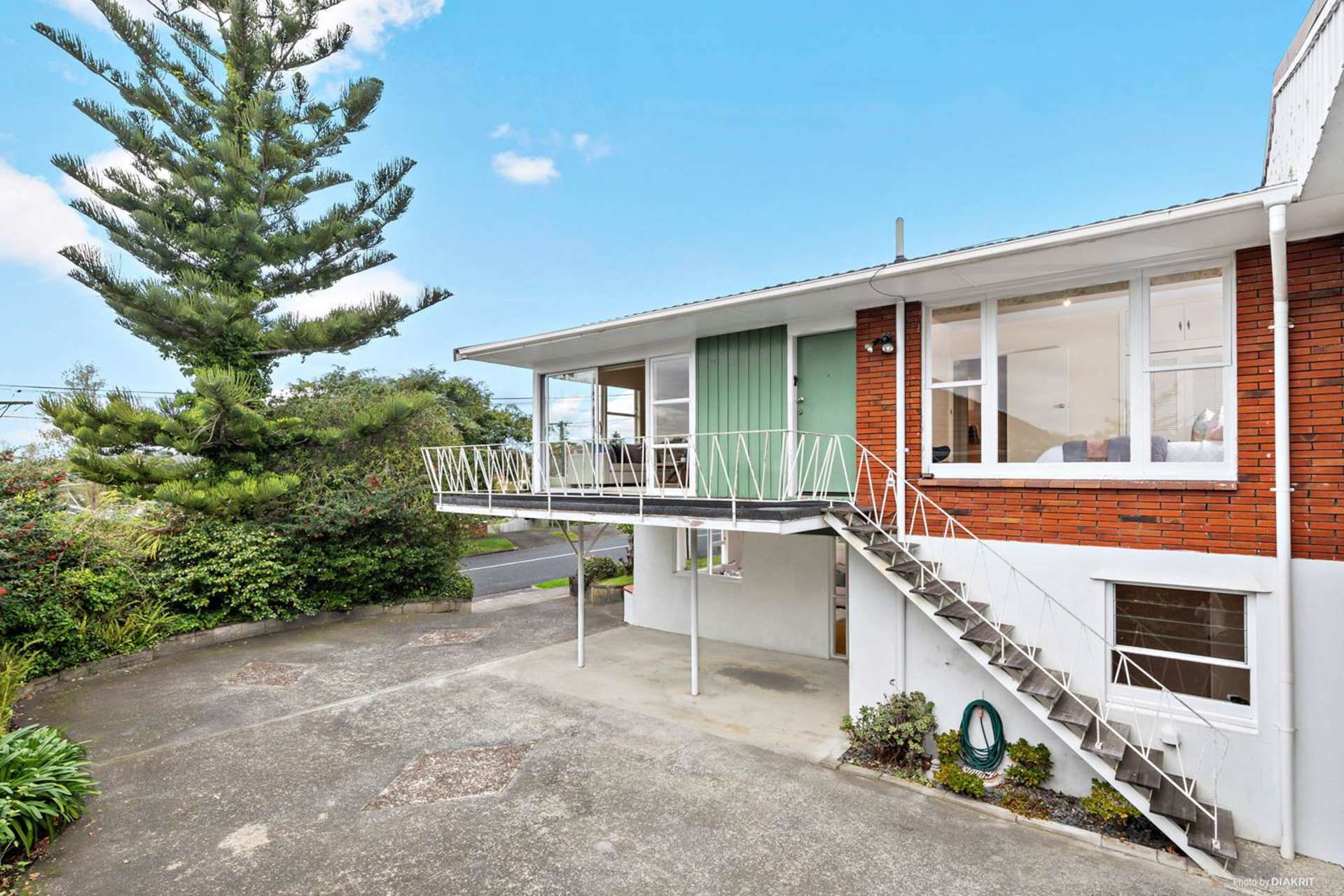 1/75 Ashby Avenue Saint Heliers_0