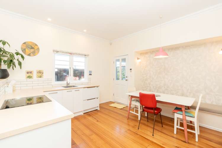 38 East Street Claudelands_9