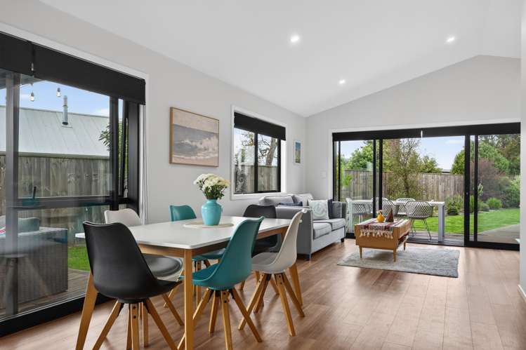 58 Tuatahi Avenue Masterton_11