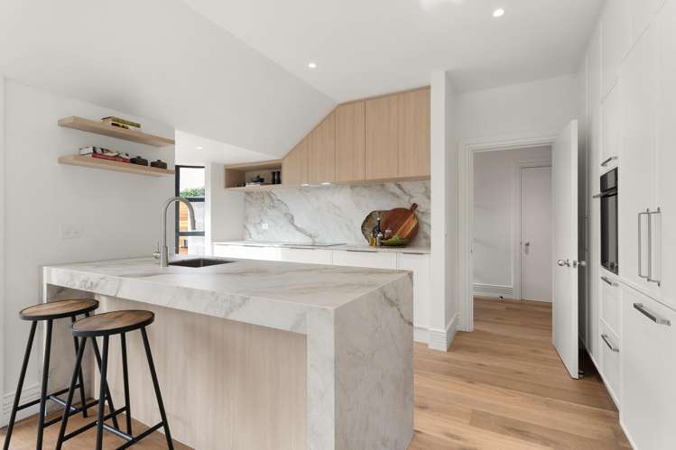 17 Allister Avenue_2