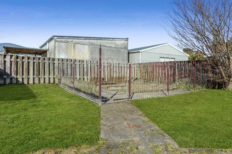 1 Clifford Street Morrinsville_13