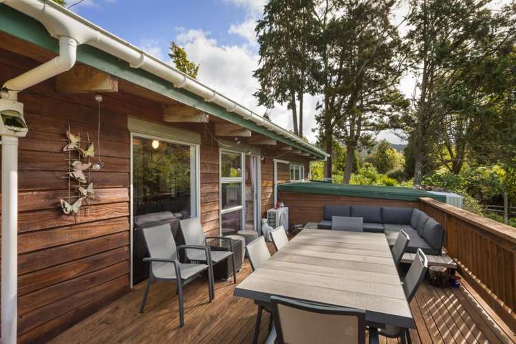 130 Kensington Road Waihi_20