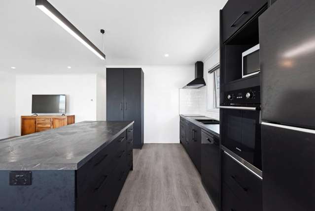 11A Knightsbridge Place Dinsdale_3