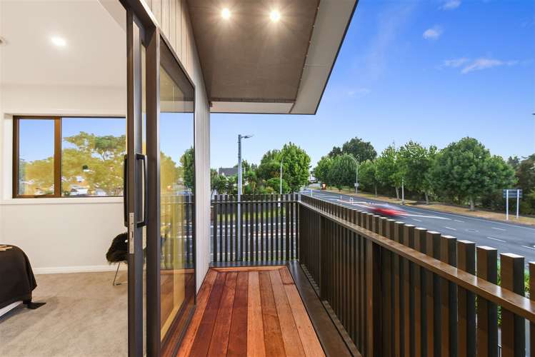 2/64 Banbury Crescent Fairfield_14