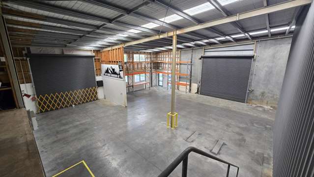 Unit 2/1 Hotuhotu Street Tauriko_4