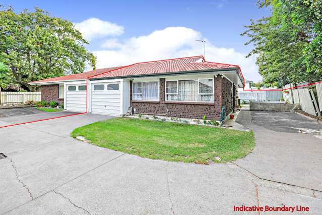 3/125 Maich Road Manurewa_4