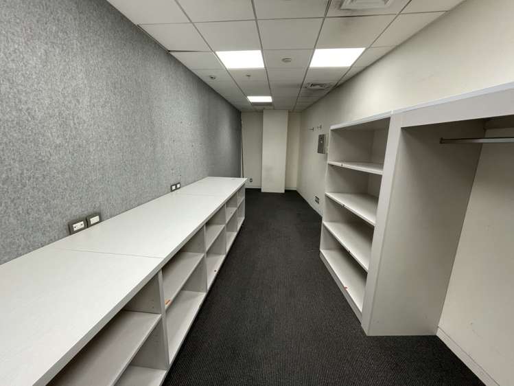 10 Customhouse Quay Wellington Central_4