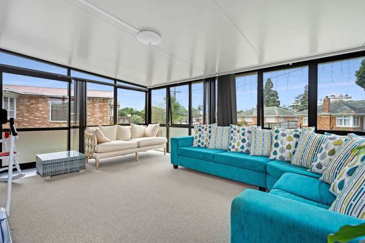 57 Rosella Road Mangere East_10