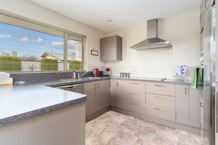 136 Factory Road Mosgiel_9