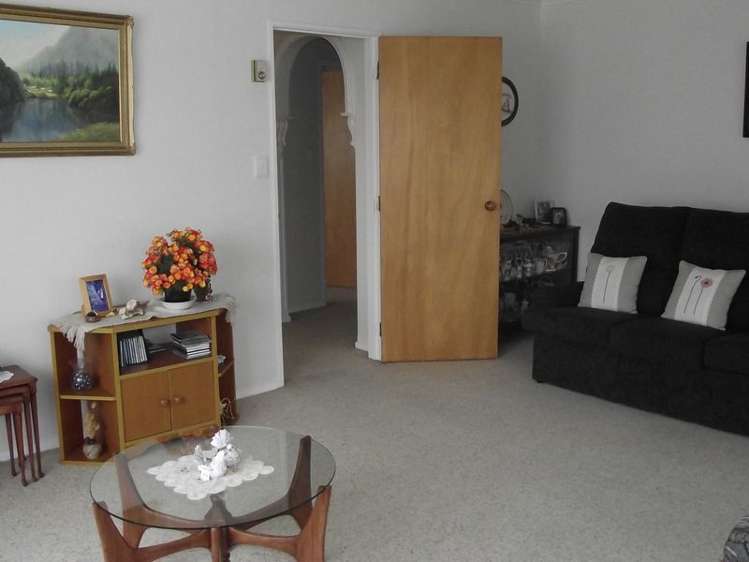 87a Lorne Street Morrinsville_8