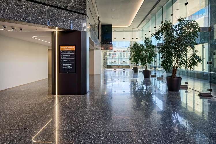 Level 17, 125 The Terrace Wellington Central_1