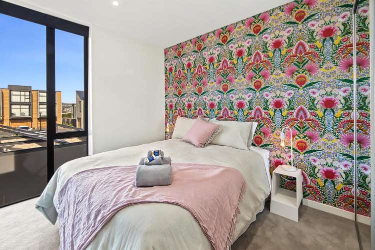 14/200 Gloucester Street_3