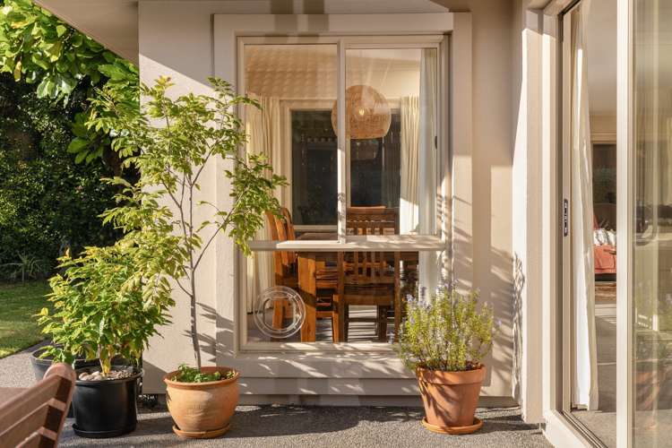 92 Westmorland Rise Bethlehem_6