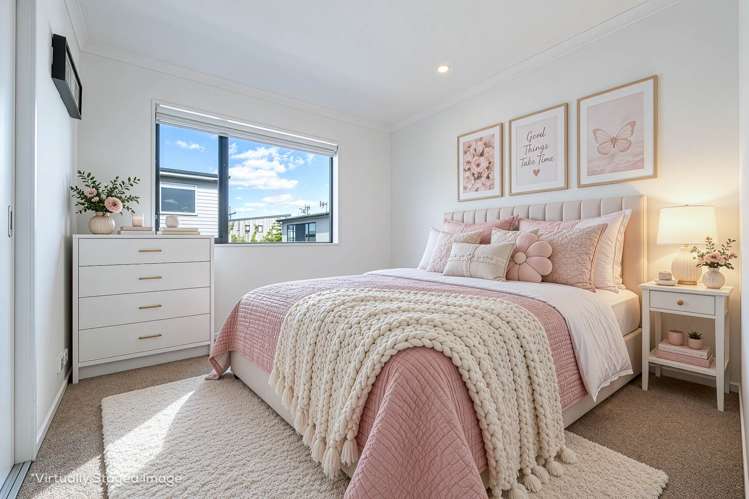 23 Horo Road Flat Bush_7