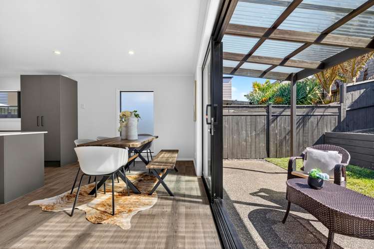 12E Bluefin Way West Harbour_35