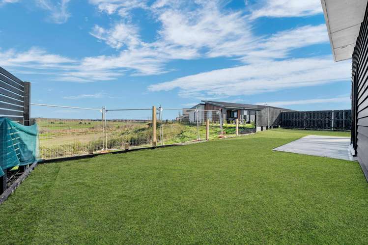 63 Raranga Tekauwhata_16