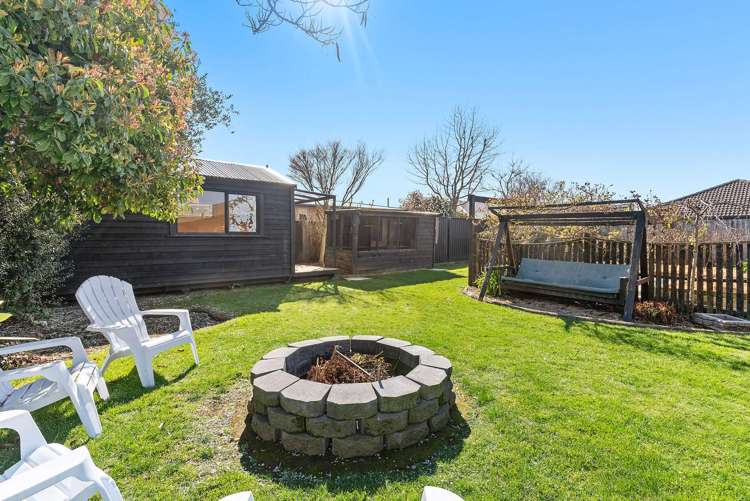 238 Kingsbury Avenue Rangiora_33