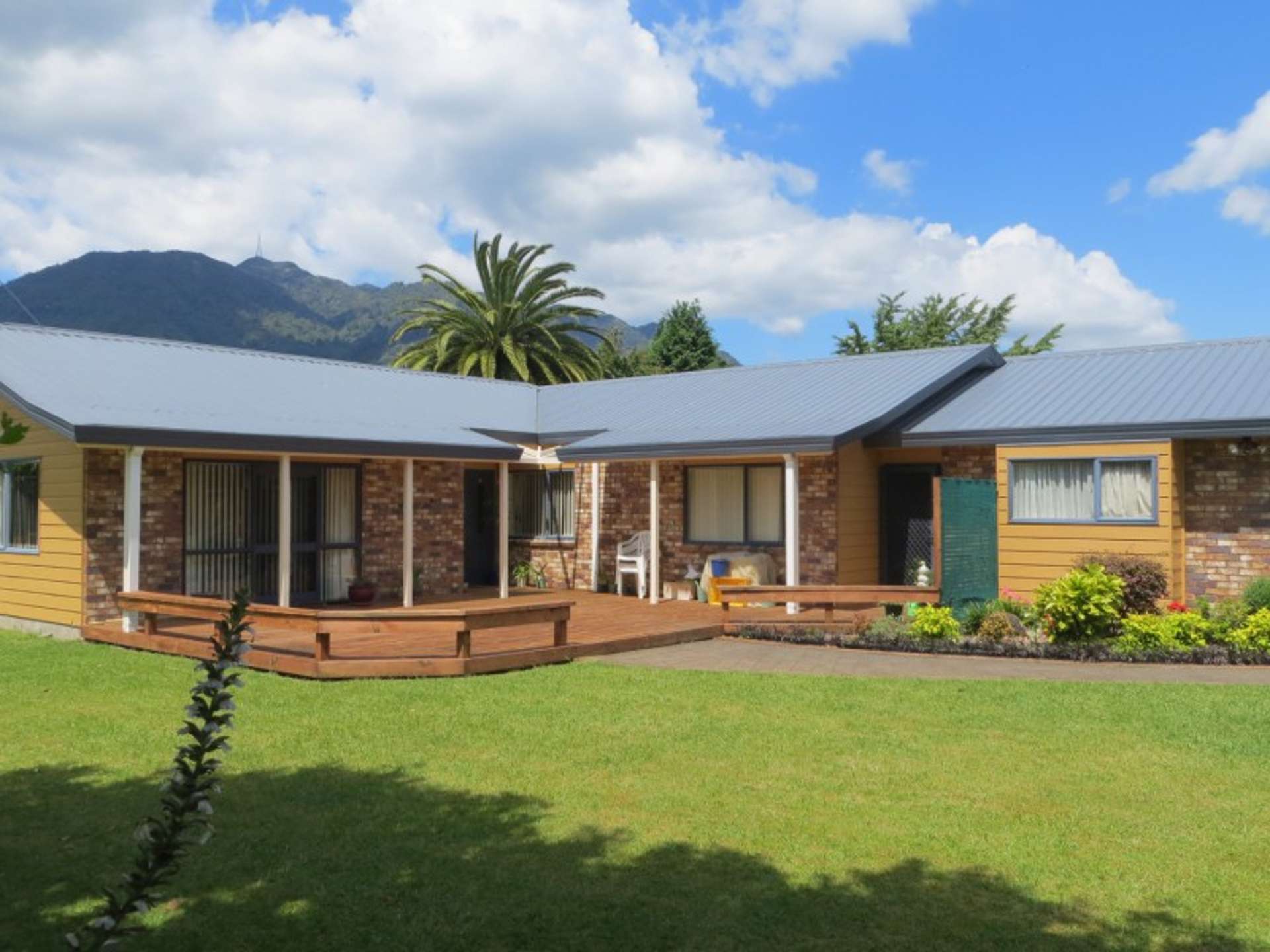 86a Stanley Avenue Te Aroha_0