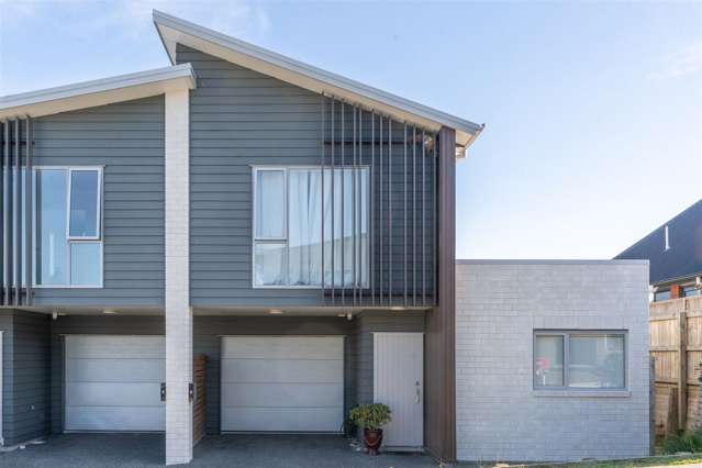 6 Springside Court Huntington_1