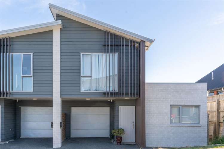 6 Springside Court Huntington_1