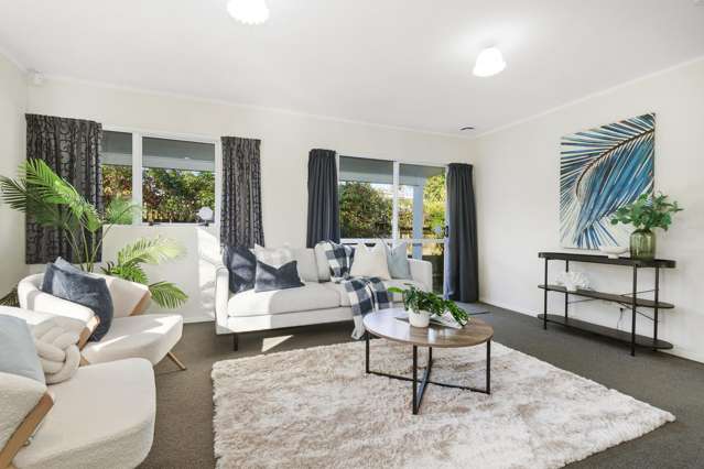 17A Fitzherbert Street Alicetown_4