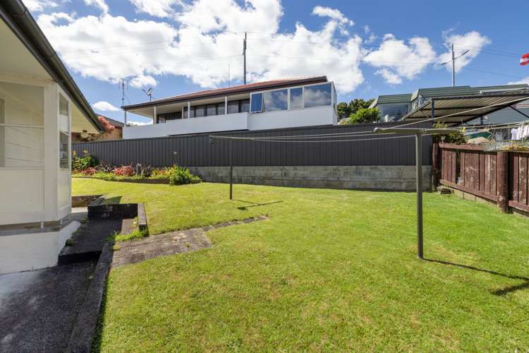 349 Maungatapu Road Maungatapu_16