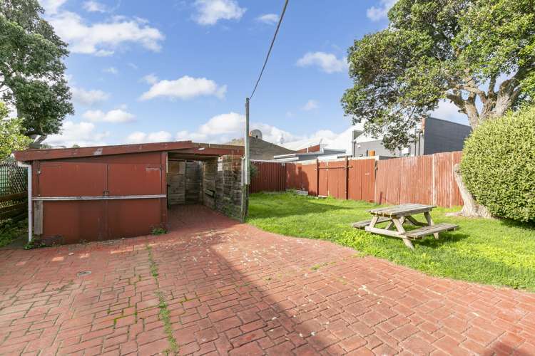 35 Yule Street Kilbirnie_11