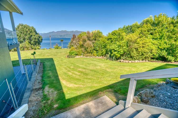 7 Ana Street Moana_15