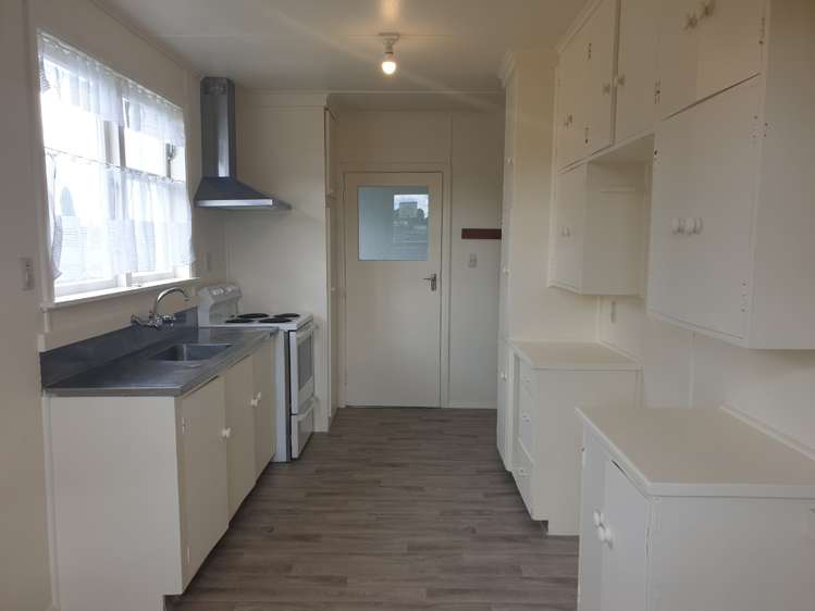 10 Arbroath Avenue 10480_1