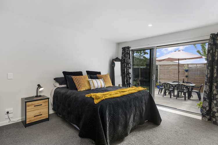 4 Te Ataiti Lane Pyes Pa_7