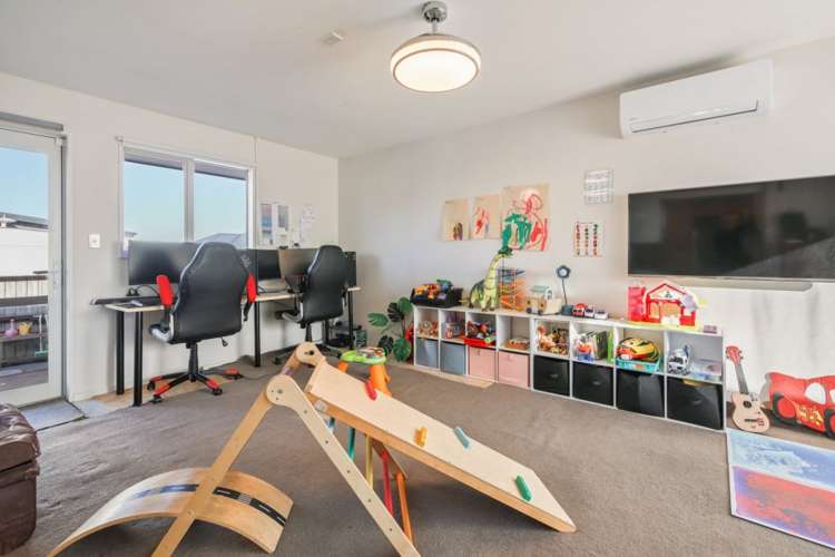 26 Brightstone Crescent Aranui_15