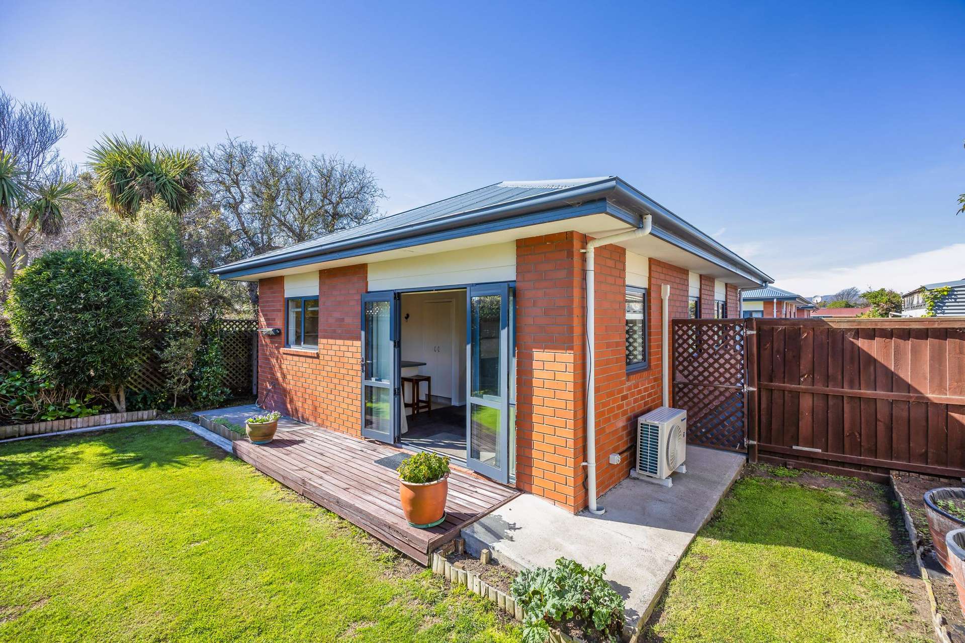 62C Bridge Street New Brighton_0
