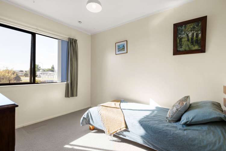 27 Arnold Street Leamington_11