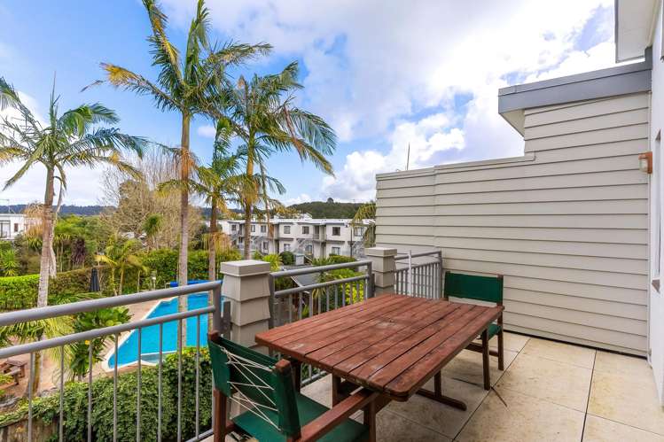 98/92 Bush Road Albany_5