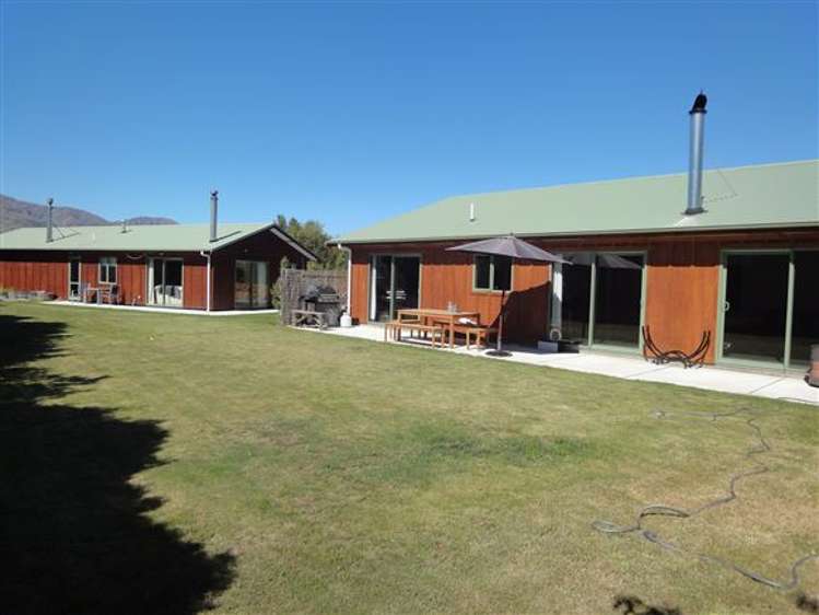 31 Hewson Crescent Lake Hawea_7