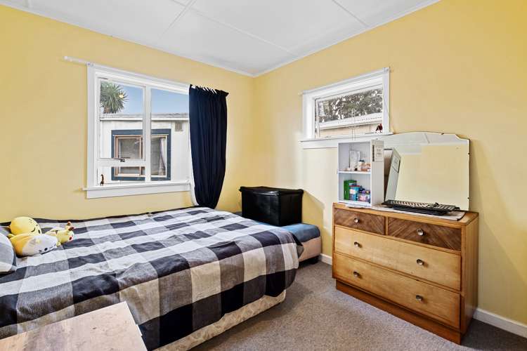 96 Omata Road Marfell_5