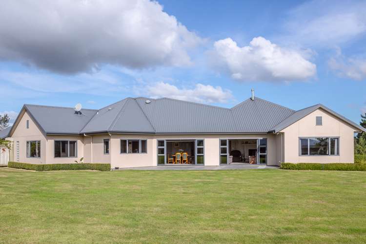 23 Kaitawa Road Pahiatua_1