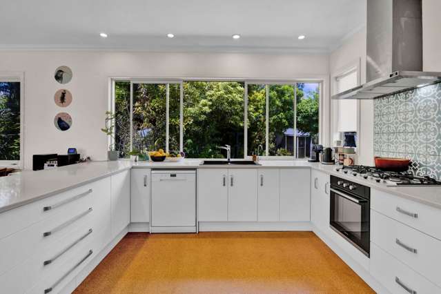 35 Kelly Street Inglewood_3