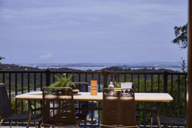 436 Huia Road Laingholm_2